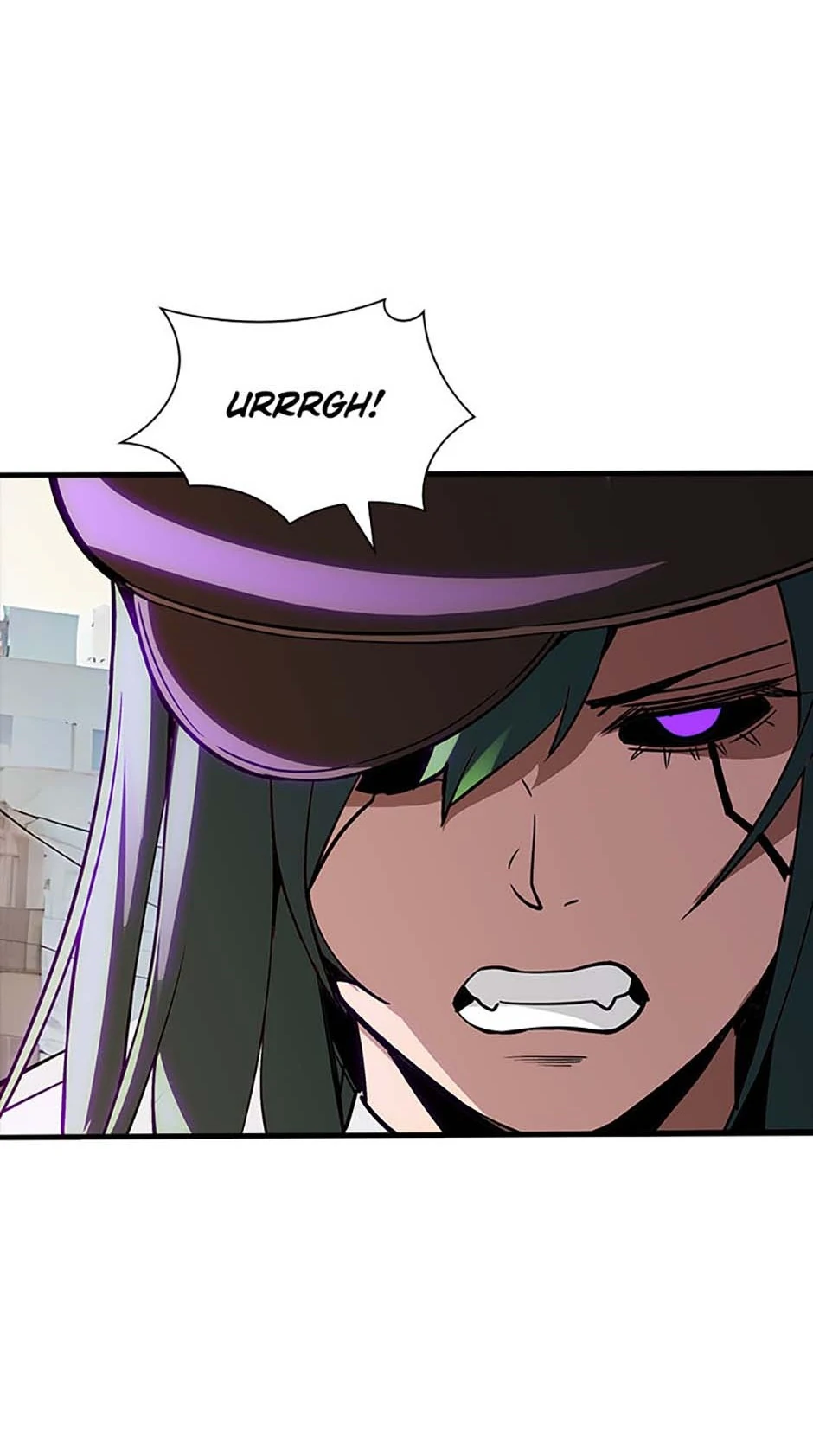 I have an SSS-rank Trait, but I want a Normal Life Chapter 122 9